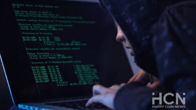 Photo of В Microsoft выявили новый троян, который крадёт учётные записи к криптокошелькам