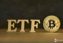 Photo of Отток средств из спотовых ETF на биткоин и эфириум в США усиливается! Вот все данные