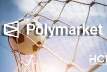 Photo of 60% ставок на чемпионат мира на Polymarket сделали начинающие криптоинвесторы