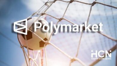 Photo of 60% ставок на чемпионат мира на Polymarket сделали начинающие криптоинвесторы