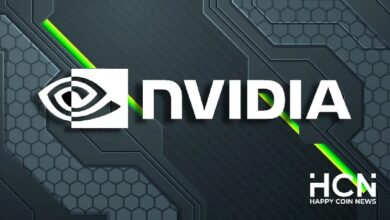 Photo of Могут ли акции компании Nvidia подорожать до $1000 к 2030 году?