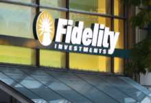 Photo of Fidelity присоединяется к гонке Уолл-стрит за управление резервами стейблкоинов