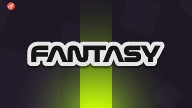 Photo of Игра на блокчейне Fantasy Top объявила о закрытии