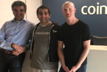 Photo of Генеральный директор Coinbase Брайан Армстронг: «Пора пересмотреть» законы США об аккредитованных инвесторах