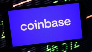 Photo of Торговля акциями OpenAI и Anthropic до IPO: Coinbase открывает возможность инвестировать в двух гигантов в сфере ИИ, которые пока не вышли на биржу