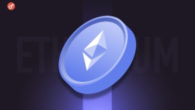 Photo of Сторонники Ethereum заявили о «моменте интернета» для сети