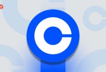 Photo of Coinbase и AWS интегрировали x402 для приема платежей от ИИ-агентов