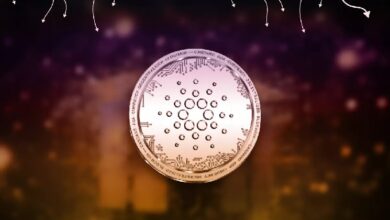 Photo of Cardano Foundation отменила саммит 2026 года после провала голосования