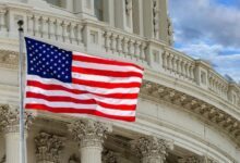 Photo of Сенаторы США призвали провести расследование в отношении Polymarket