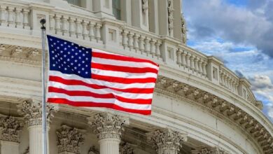 Photo of Сенаторы США призвали провести расследование в отношении Polymarket