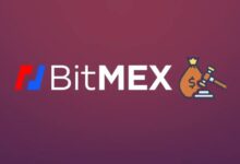Photo of BitMEX освободила от занимаемых Portsmouth высшее руководство: финансовый директор, генеральный директор и руководитель отдела развития покидают свои посты