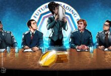 Photo of CME подаст в суд на CFTC из-за одобрения бессрочных контрактов