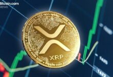 Photo of Теория XRP как «путеводной звезды» набирает обороты за пределами Ripple
