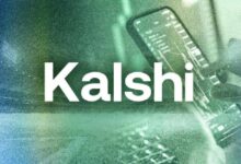 Photo of Платформа Kalshi добавила индекс доминирования демократов или республиканцев