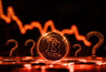 Photo of Компании Wintermute и Bitfinex проанализировали недавнее падение биткоина: были определены причины и следующий потенциальный уровень цены!