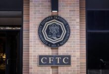Photo of Комиссия CFTC делает первые шаги к контролю над рынками прогнозов