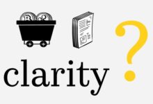 Photo of Против криптозакона CLARITY Act выступили католики и шерифы. Что не так