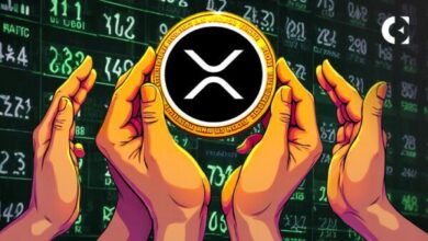 Photo of Тезис XRP North Star объясняется: Ripple усиливает утилитарный толчок
