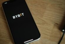 Photo of Bybit добавила стейблкоин Western Union