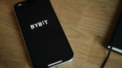 Photo of Bybit добавила стейблкоин Western Union