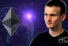 Photo of Увольнения в Ethereum Foundation — сигнал о проблемах или оптимизация структуры?