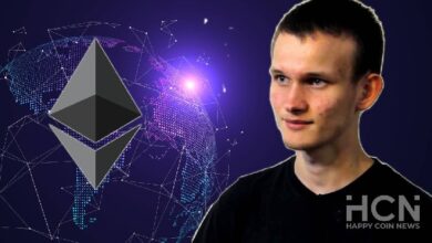 Photo of Увольнения в Ethereum Foundation — сигнал о проблемах или оптимизация структуры?