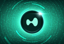 Photo of Hyperliquid теряет рынки Anthropic и OpenAI, поскольку создатель закрывает проект