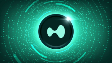 Photo of Hyperliquid теряет рынки Anthropic и OpenAI, поскольку создатель закрывает проект