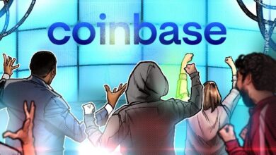 Photo of Coinbase анонсировала запуск токенизированных акций с обеспечением 1:1
