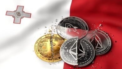 Photo of Мальта предложила правила для DeFi и DAO в эпоху MiCA