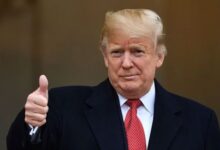 Photo of Трамп отменил подписание законопроекта о жилищном строительстве, затормозив четырехлетний запрет на цифровые валюты центральных банков и пригрозив затянуть сроки принятия Закона о ясности