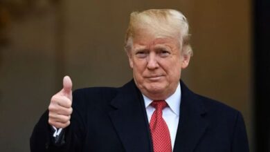 Photo of Трамп отменил подписание законопроекта о жилищном строительстве, затормозив четырехлетний запрет на цифровые валюты центральных банков и пригрозив затянуть сроки принятия Закона о ясности
