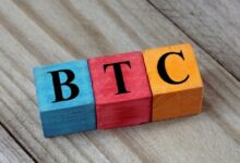 Photo of Объем депозитов с фиксированной доходностью вырос на 120 % за две недели, поскольку инвесторы стремятся получать доход от BTC, не продавая его