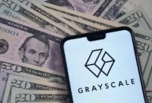Photo of Компания Grayscale сделала оптимистичный прогноз относительно очень неожиданного альткоина! Они также назвали еще четыре альткоина!