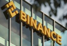 Photo of Binance выделит 3 миллиона долларов в USDT на помощь пострадавшим от разрушительных землетрясений в Венесуэле
