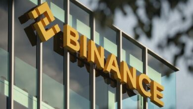Photo of Binance выделит 3 миллиона долларов в USDT на помощь пострадавшим от разрушительных землетрясений в Венесуэле