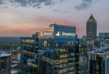 Photo of Invesco подает заявку на создание токенизированного фонда, ориентированного на рынок резервов стейблкоинов