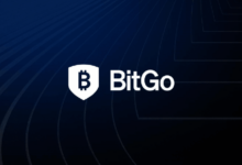 Photo of BitGo предлагает европейским криптофирмам спасательный круг по соблюдению требований MiCA