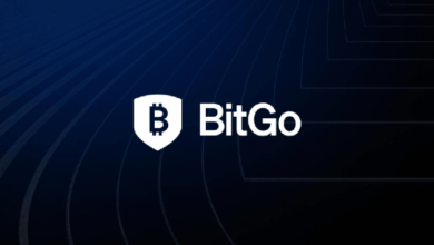 Photo of BitGo предлагает европейским криптофирмам спасательный круг по соблюдению требований MiCA