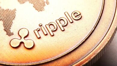 Photo of Ripple приближается к запуску платежей в 30 странах после получения предварительного одобрения в рамках MiCA