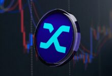 Photo of Прогноз цены SNX на 2026-2032 годы: является ли SNX хорошей инвестицией?