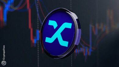 Photo of Прогноз цены SNX на 2026-2032 годы: является ли SNX хорошей инвестицией?