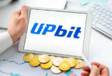 Photo of Биткоин-биржи Upbit и Bithumb объявили о включении этого альткоина в свой список криптовалют для спотовой торговли! Вот подробности