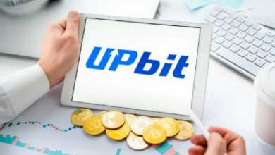 Photo of Биткоин-биржи Upbit и Bithumb объявили о включении этого альткоина в свой список криптовалют для спотовой торговли! Вот подробности