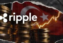 Photo of Внимание инвесторам XRP! Ripple объявляет о сотрудничестве с турецкими компаниями!