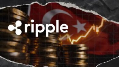 Photo of Внимание инвесторам XRP! Ripple объявляет о сотрудничестве с турецкими компаниями!