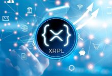 Photo of Приближается запуск XRP Ledger 3.2.0, основная система переименовывается с rippled на XRPLD