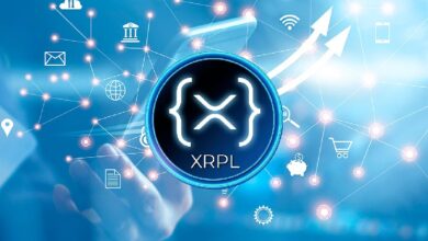 Photo of Приближается запуск XRP Ledger 3.2.0, основная система переименовывается с rippled на XRPLD