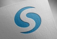 Photo of Syscoin остановил мост после выпуска 5 млрд фальшивых SYS