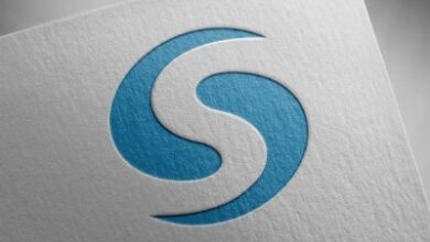 Photo of Syscoin остановил мост после выпуска 5 млрд фальшивых SYS